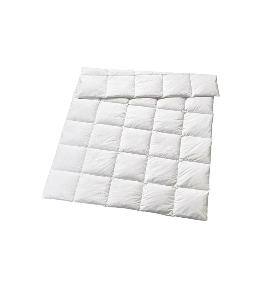 Duvet Cielina Medium - 240x240 cm