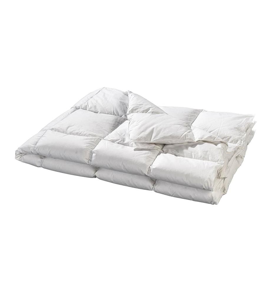 Duvet Cielina Medium - 240x240 cm