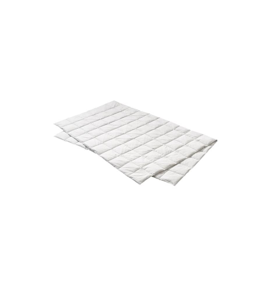 Duvet 4 Saisons Cielina Superlight - 160 x 210 cm