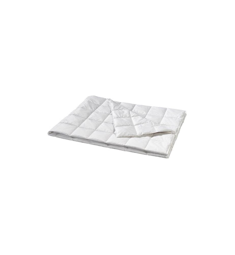 Duvet 4 Saisons Cielina Superlight - 160 x 210 cm