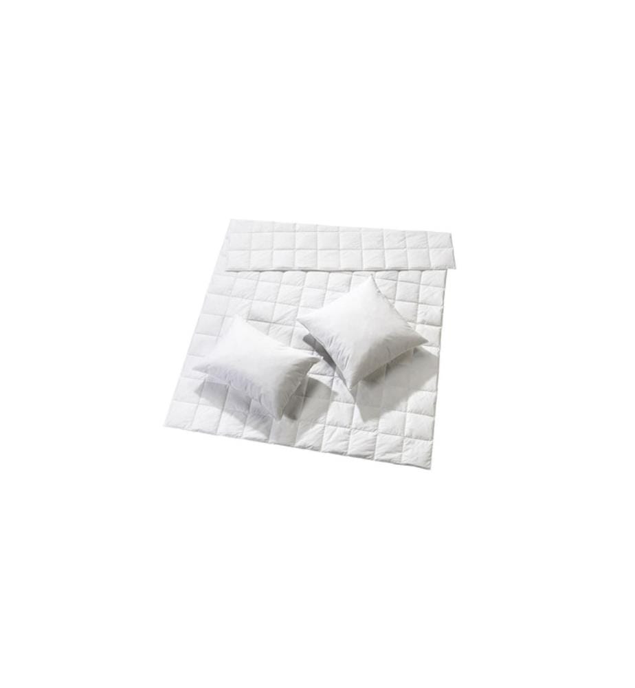 Duvet 4 Saisons Cielina Superlight - 200 x 210 cm
