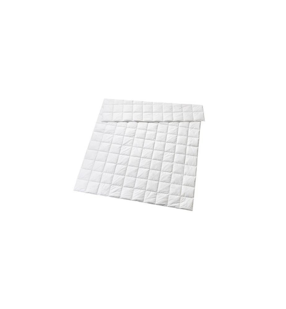 Duvet 4 Saisons Cielina Superlight - 200 x 210 cm
