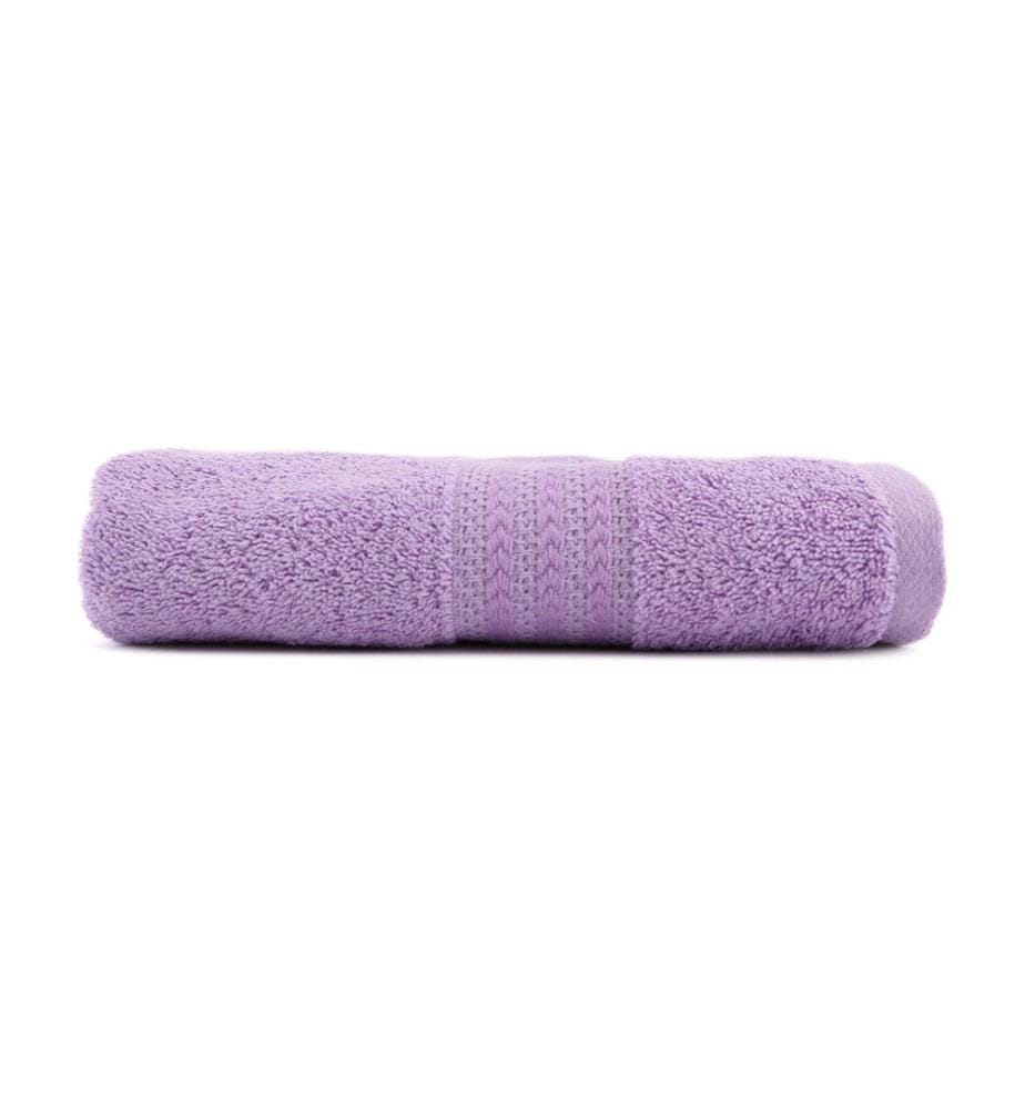 Linge de Bain Hobby Rainbow - 70 x 140 cm