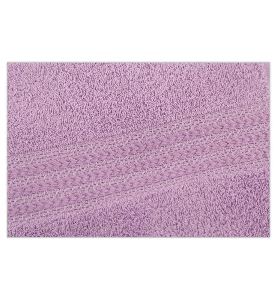 Linge de Bain Hobby Rainbow - 70 x 140 cm