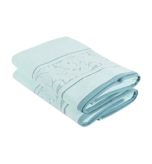 2er-Pack Badetücher Hobby Sultan - 70 x 140 cm
