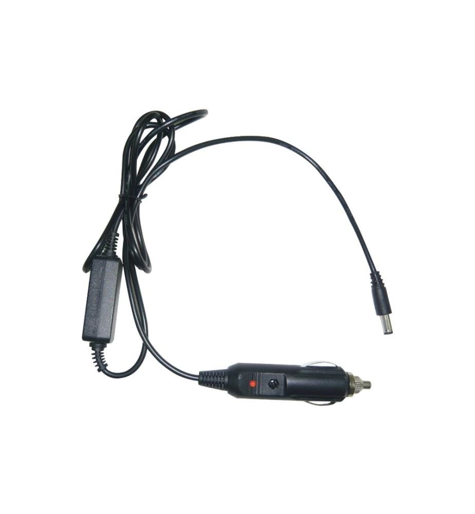 Pet Fan, car plug Adapter, 12 V