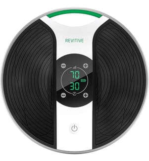 Revitive Medic - Thérapie Circulatoire brevetée - Combat les douleurs