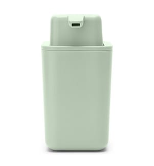 Seifenspender 200 ml - Grün
