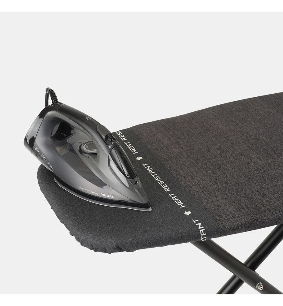 Table à repasser Taille D - 135 x 45 cm