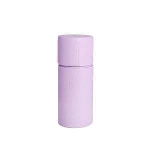 CRUSH GRIND - Moulin à épices Bergen 12 cm, Purple Lilac
