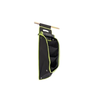 Eurotrail - Organizer Oxford S
