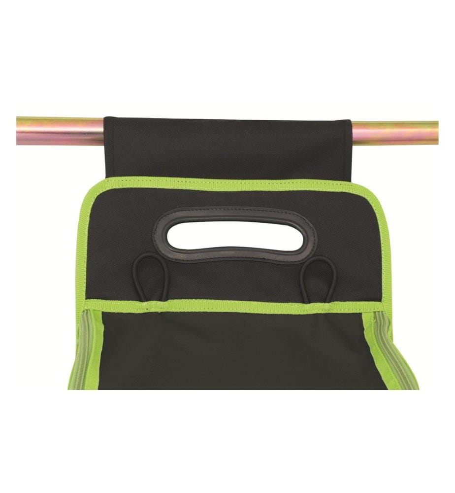 Eurotrail - Organizer Oxford S