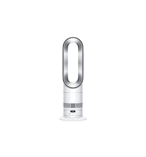 Heizlüfter Hot+Cool™ HF1 Remote Link – Weiss