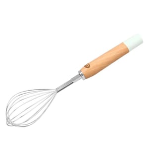 Dr.Oetker Schwingbesen Silber