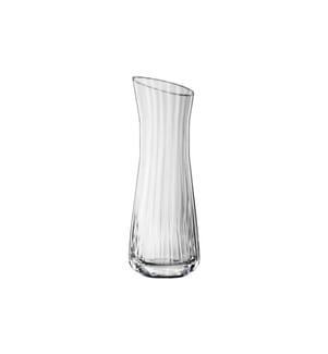 SPIEGELAU - Carafe Lifestyle 1.13 l, Transparent