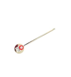 Garcima - Louche Ø 12 cm Ø 12 cm, Argenté