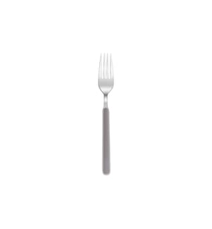 Sola - Fourchette de table Gallery, Grey