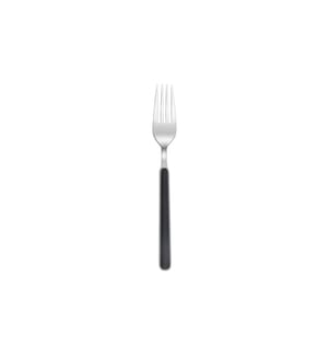 Sola - Fourchette de table Gallery, Black