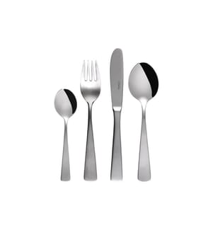 Sola - Kinderbesteckset 750 Elite 4-teilig