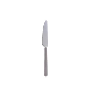 Sola - Couteau de table Gallery, Grey