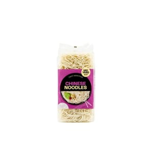 Mei Yang - Mie Noodles 250 g