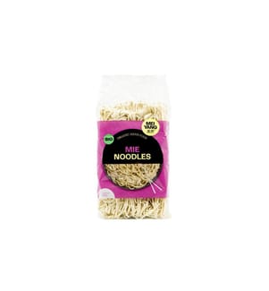 Mei Yang - Nouilles Mie bio 250 g