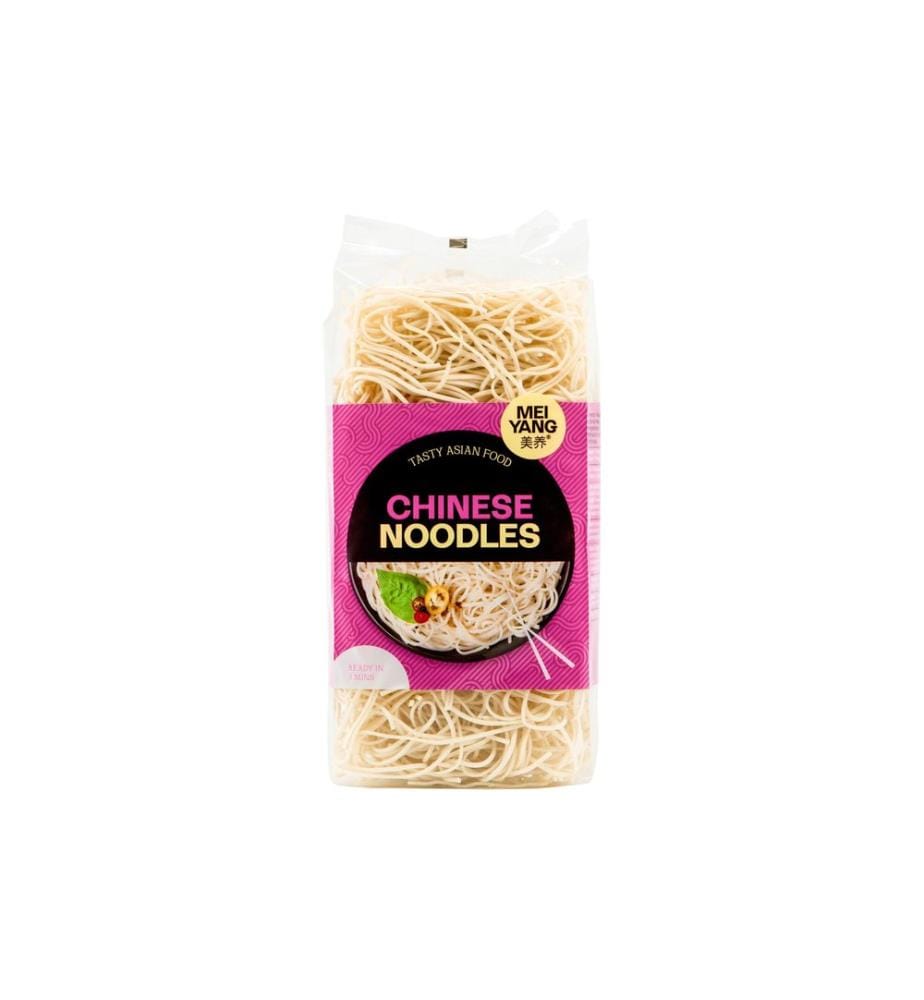 Mei Yang - Chinese Noodles 250 g