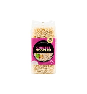 Mei Yang - Chinese Noodles 250 g