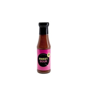 Mei Yang - Sweet & Sour Sauce 300 g