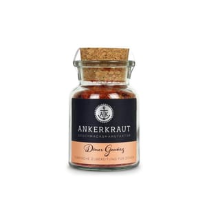 ANKERKRAUT - Épice Döner Kebap 90 g