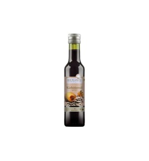 Bio Planete - Kürbiskernöl geröstet 250 ml