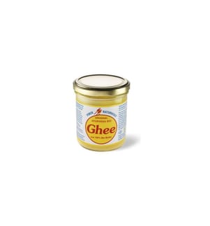 Finck - Original Ayurveda Ghee 220 g