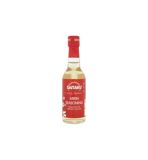 SAITAKU - Mirin Seasoning 150 ml