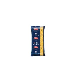 BARILLA - Teigwaren Penne rigate Nr. 73 5 kg