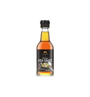DESIAM - Fish Sauce 60 ml