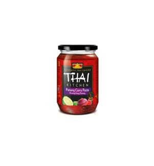 THAI KITCHEN - Panang Curry Paste 225 g