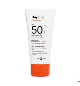 Sonnenmilch Extreme Spf50+ - 50 Ml