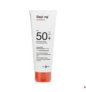 Sonnenmilch Extreme SPF50+ - 100 ml