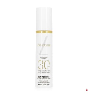 Sun Perfect Sun Protection Face Cream SPF30 - 50 ml