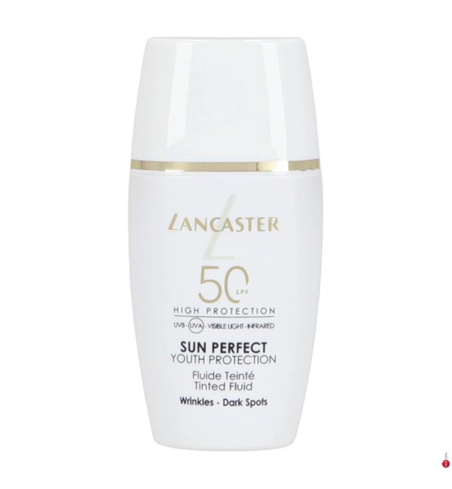 Sun Perfect Fluido Perfettore SPF 50 - 30 ml