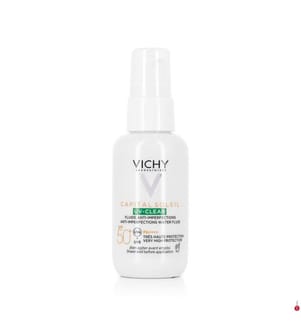 Sun Protection UV Clear Anti-Blemish Fluid SPF50 - 40 ml
