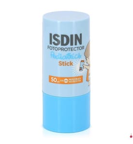 Pediatrics Stick solare SPF 50 - 20 g