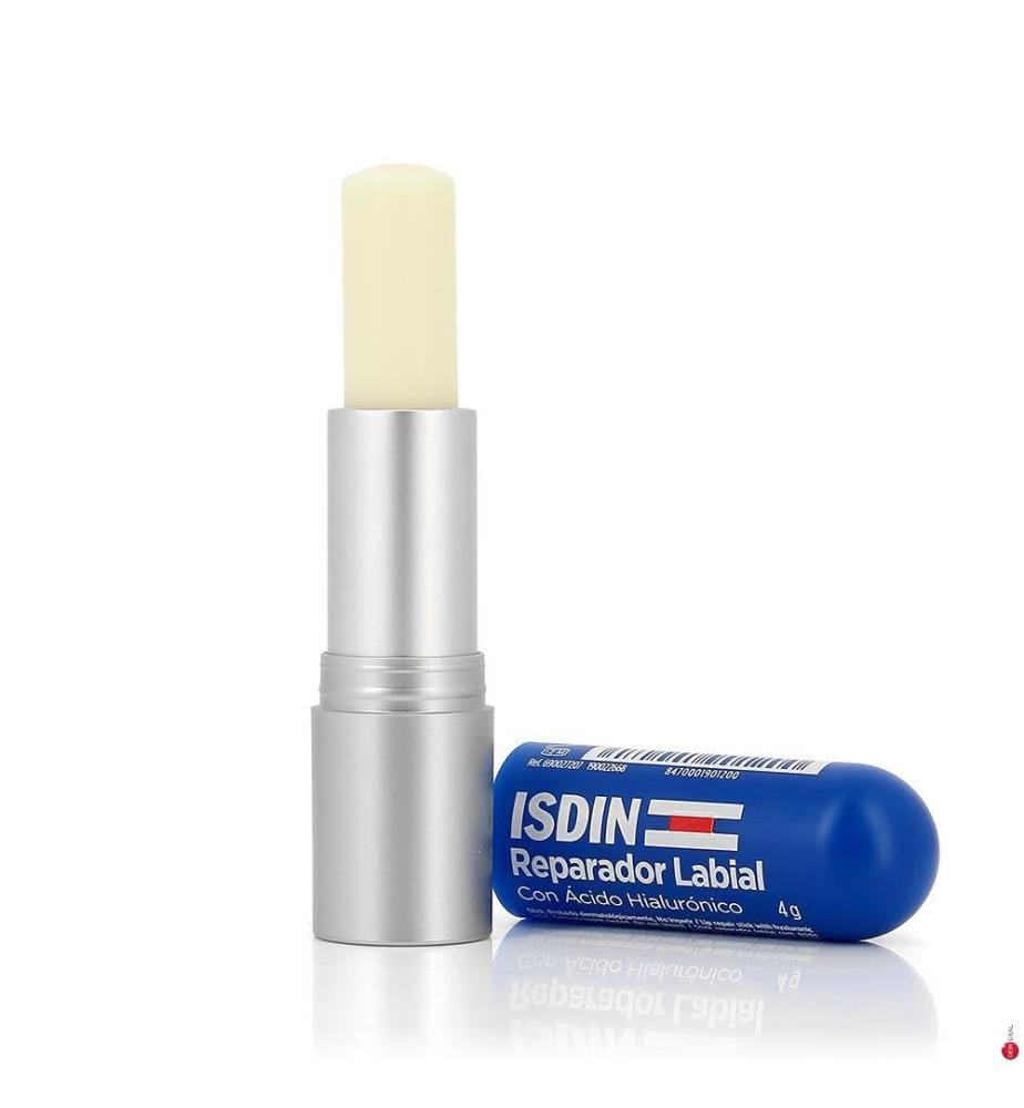 Hyaluronsäure-Lippenbalsam - 4 g