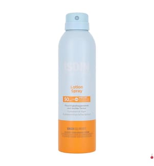 Lotion Spray Fotoprotecteur SPF50 - 250 ml