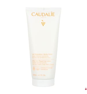 VinoSun After-Sun Repair Milk - 200 ml