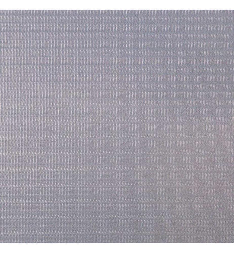 Cloison de séparation pliable 120 x 170 cm Lac