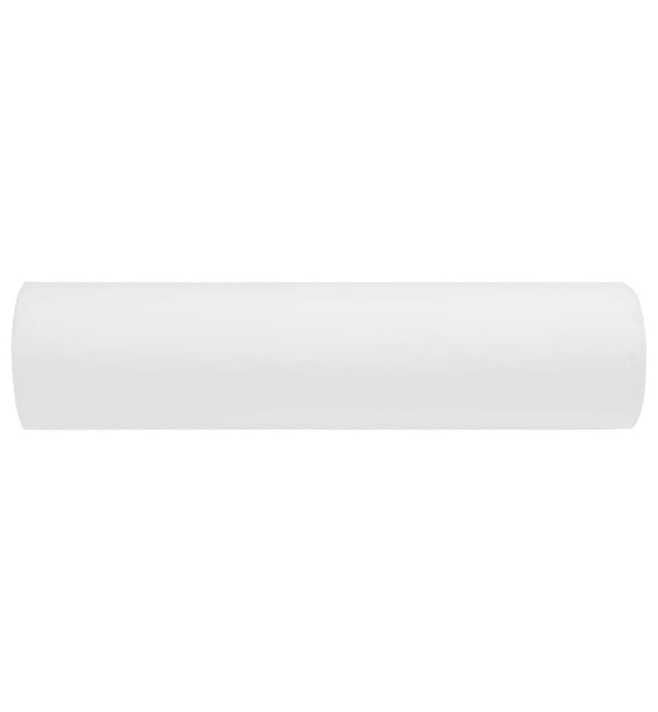 Toison végétale 70 g/m² 50x1,6 m