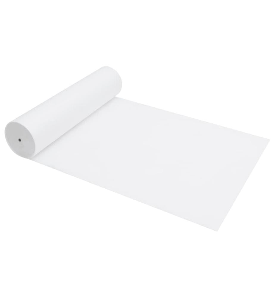 Toison végétale 70 g/m² 50x1,6 m