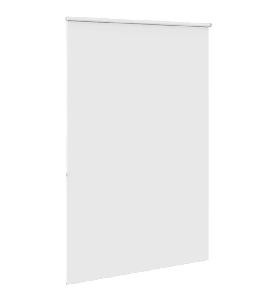 Duschrollo 160x240 cm Stoffbreite 156 cm