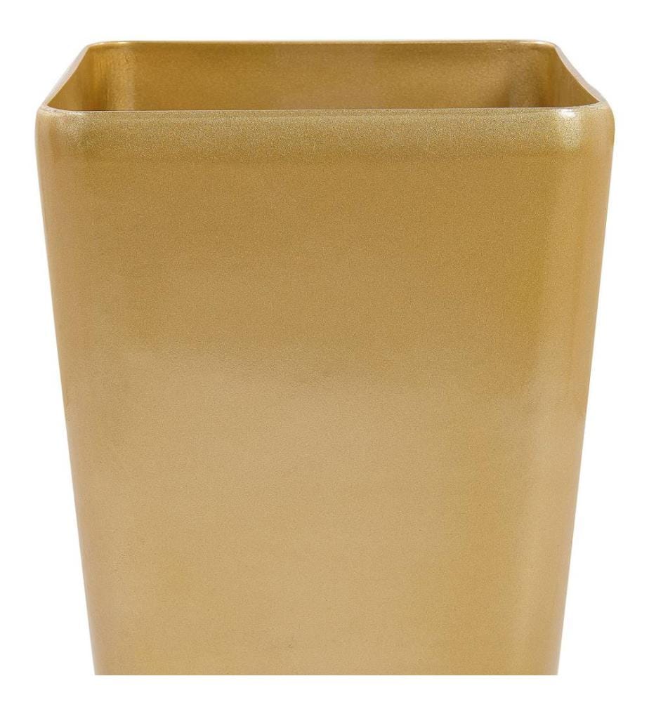 Cache-pot MODI 40 cm Doré